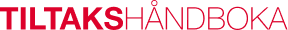 R-bup logo
